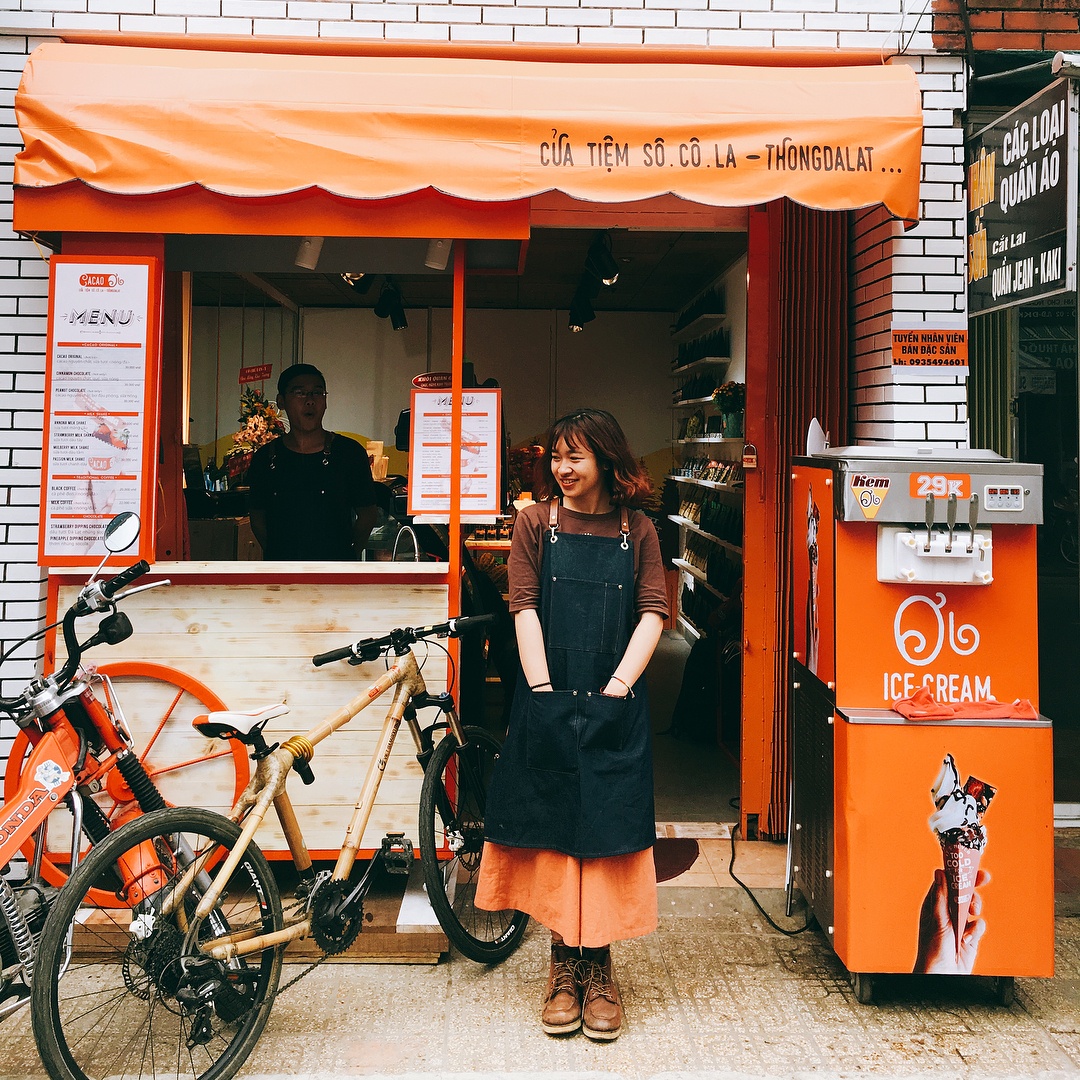 diem chup anh o Da Lat anh 16