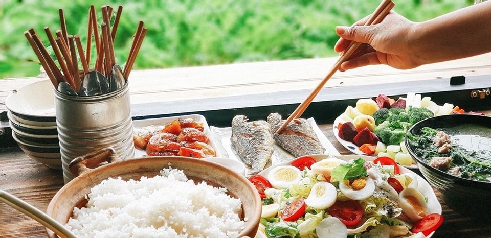 diem chup anh o Da Lat anh 5