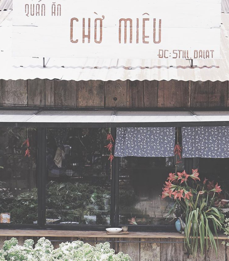 diem chup anh o Da Lat anh 2