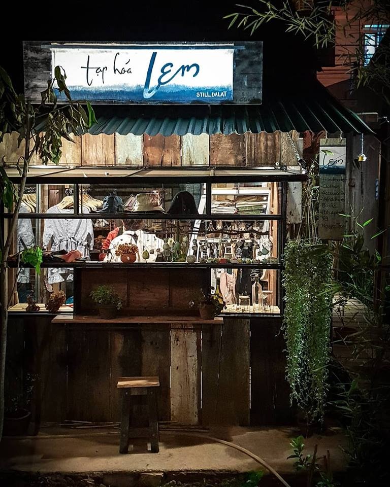 diem chup anh o Da Lat anh 6