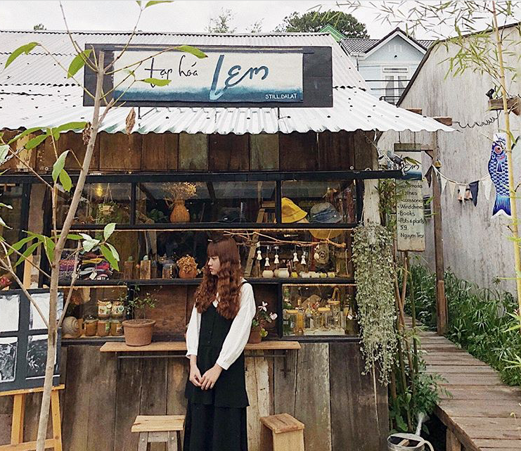 diem chup anh o Da Lat anh 3