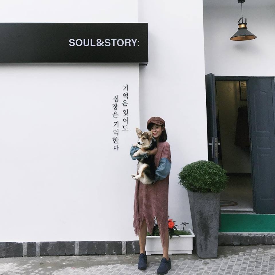 diem chup anh o Da Lat anh 8