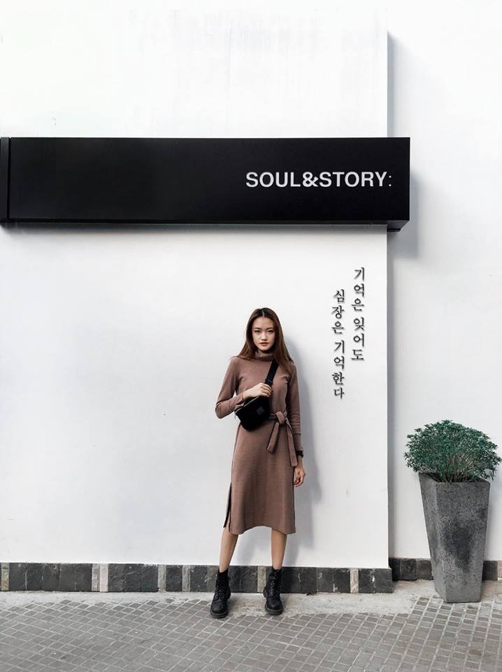 diem chup anh o Da Lat anh 9