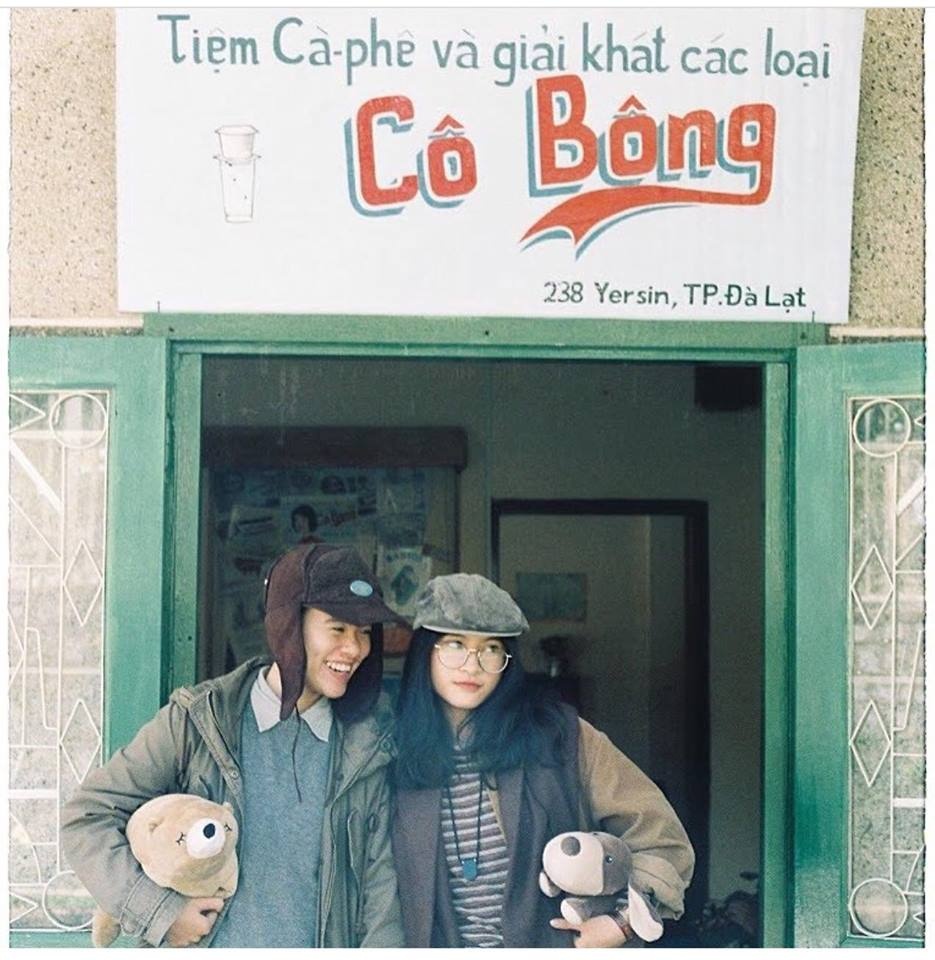 diem chup anh o Da Lat anh 15