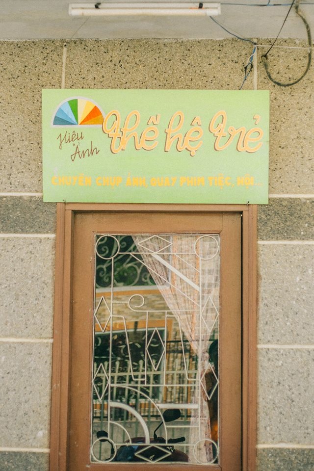 diem chup anh o Da Lat anh 14