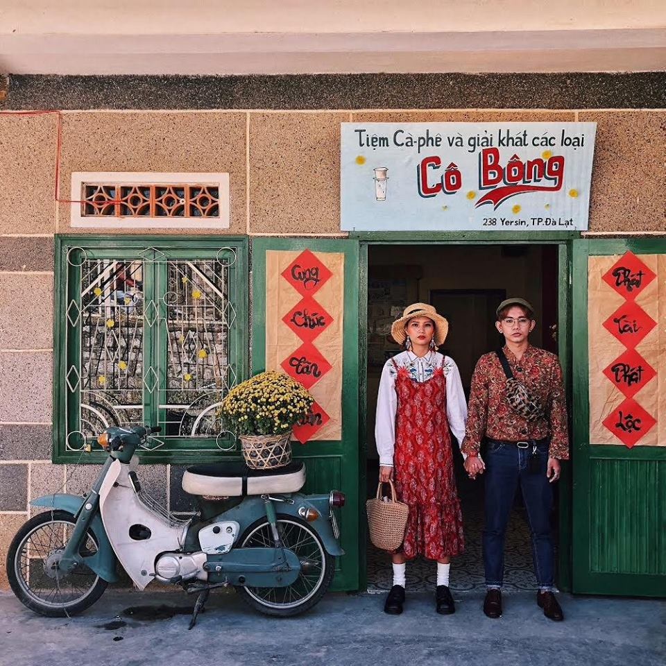 diem chup anh o Da Lat anh 12