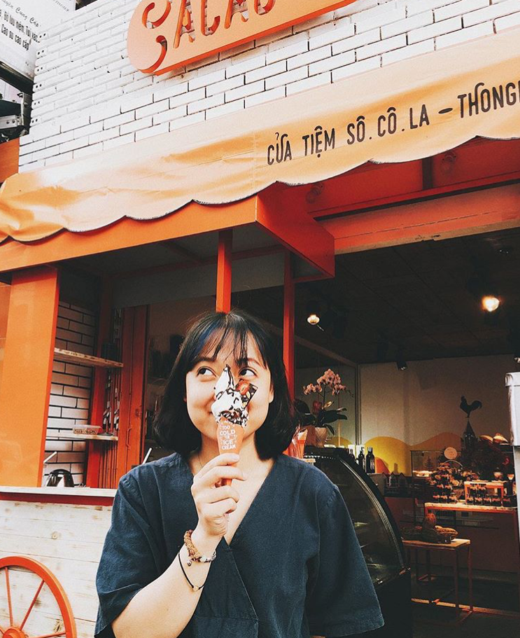 diem chup anh o Da Lat anh 18