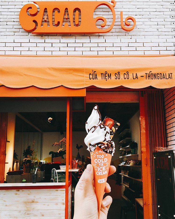 diem chup anh o Da Lat anh 17