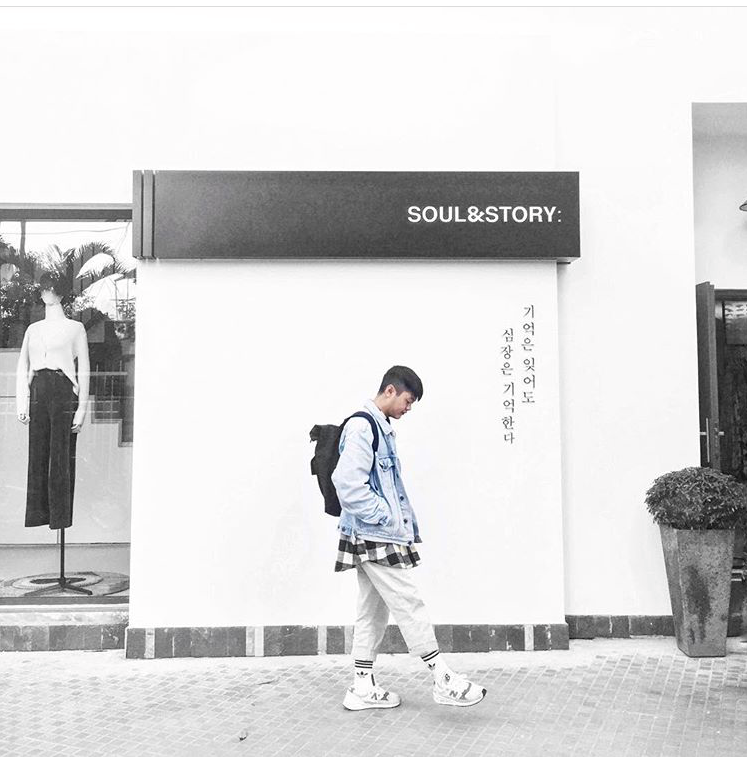 diem chup anh o Da Lat anh 11