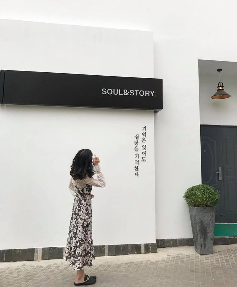 diem chup anh o Da Lat anh 10