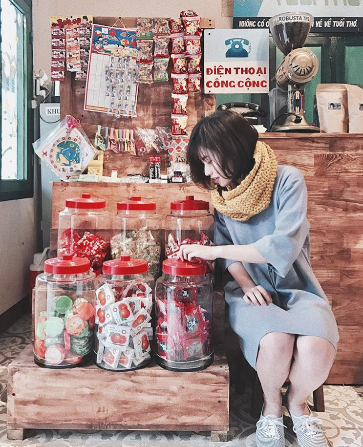 diem chup anh o Da Lat anh 13