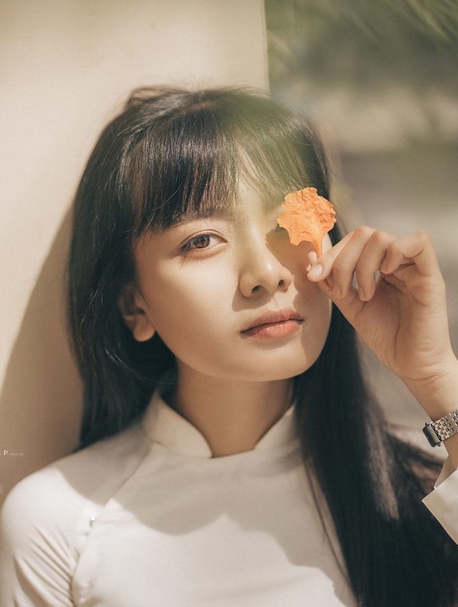 bo anh cuon hut chi em sinh doi anh 5