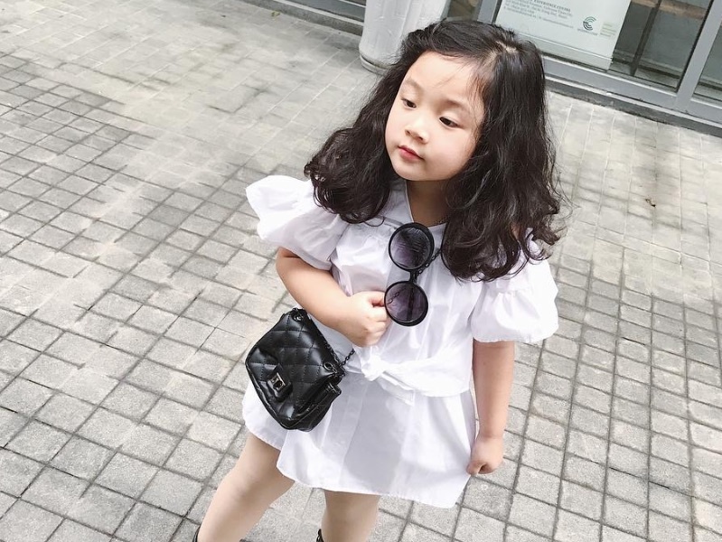 nhung nhoc ti nha hot girl Viet anh 5