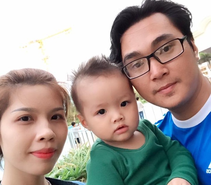 thanh vien BB&BG gio ra sao anh 12