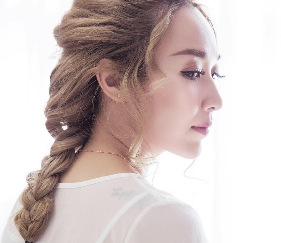 thanh vien BB&BG gio ra sao anh 11