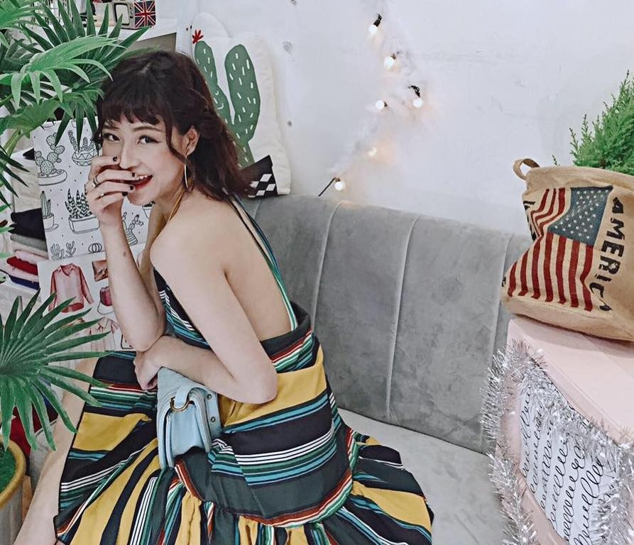 thanh vien BB&BG gio ra sao anh 13