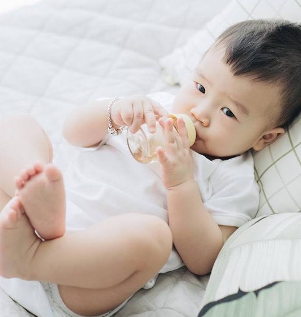 nhung nhoc ti nha hot girl Viet anh 8