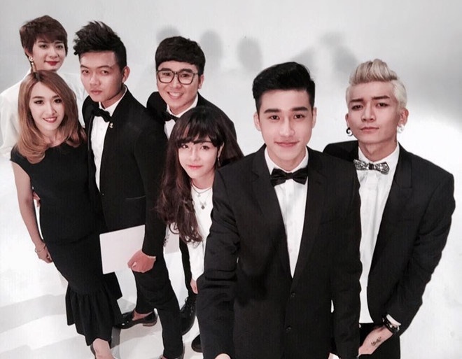 thanh vien BB&BG gio ra sao anh 2