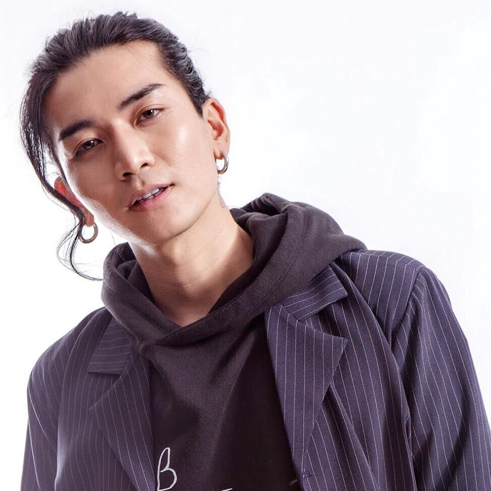 thanh vien BB&BG gio ra sao anh 4