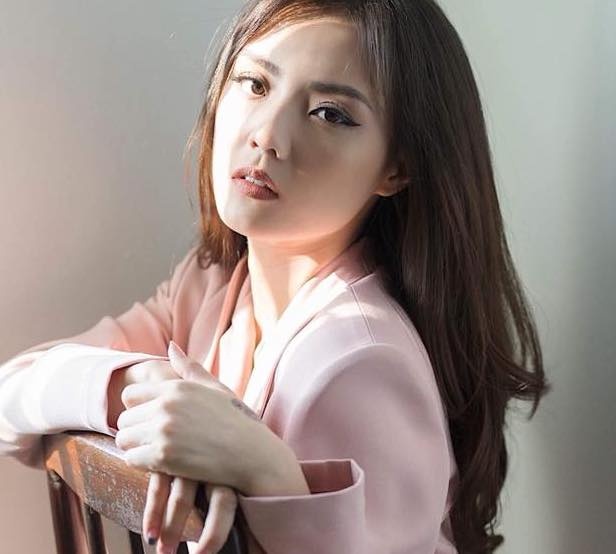 thanh vien BB&BG gio ra sao anh 6