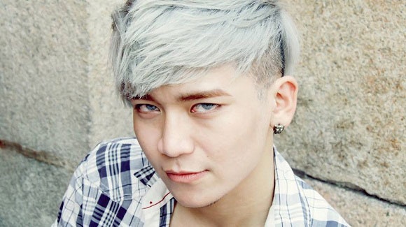 thanh vien BB&BG gio ra sao anh 3