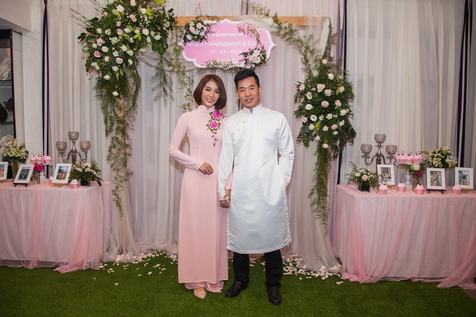 thanh vien BB&BG gio ra sao anh 8