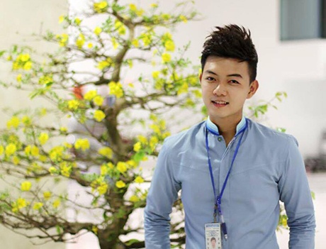 thanh vien BB&BG gio ra sao anh 15