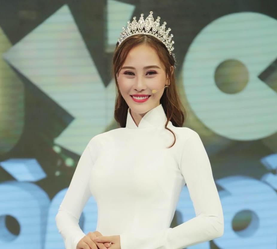 người mẫu kỳ nguyên có bạn trai mới ảnh 2 nguoi mau ky nguyen co ban trai moi anh 2