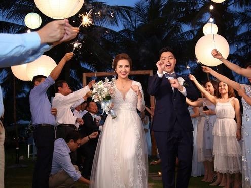 Co gai yeu ban than cua nguoi cu va cai ket bat ngo hinh anh