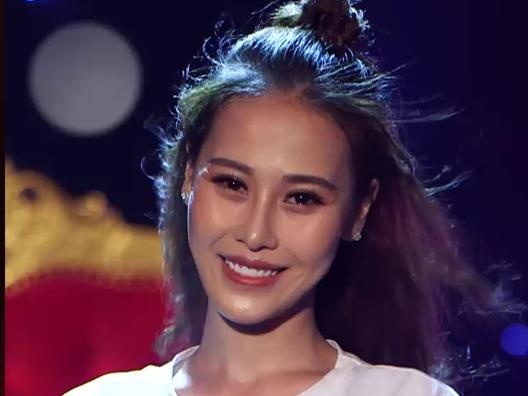 9X co tinh moi sau khi hen ho voi nguoi da ly hon hinh anh