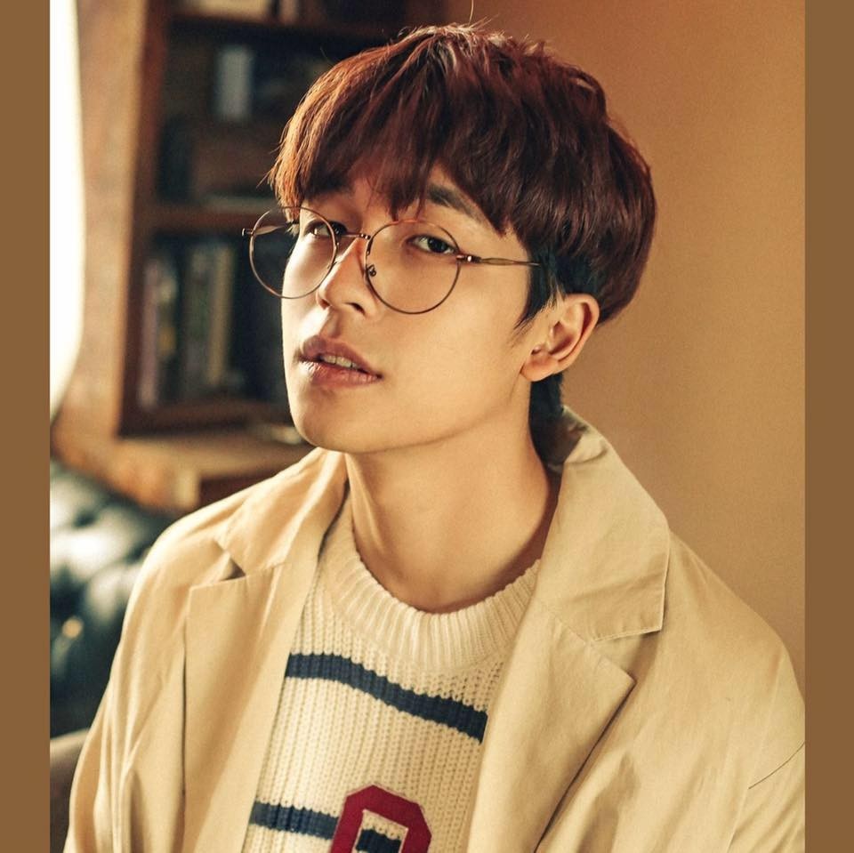 những hot boy điển trai trong MV ảnh 4 nhung hot boy dien trai trong MV anh 4