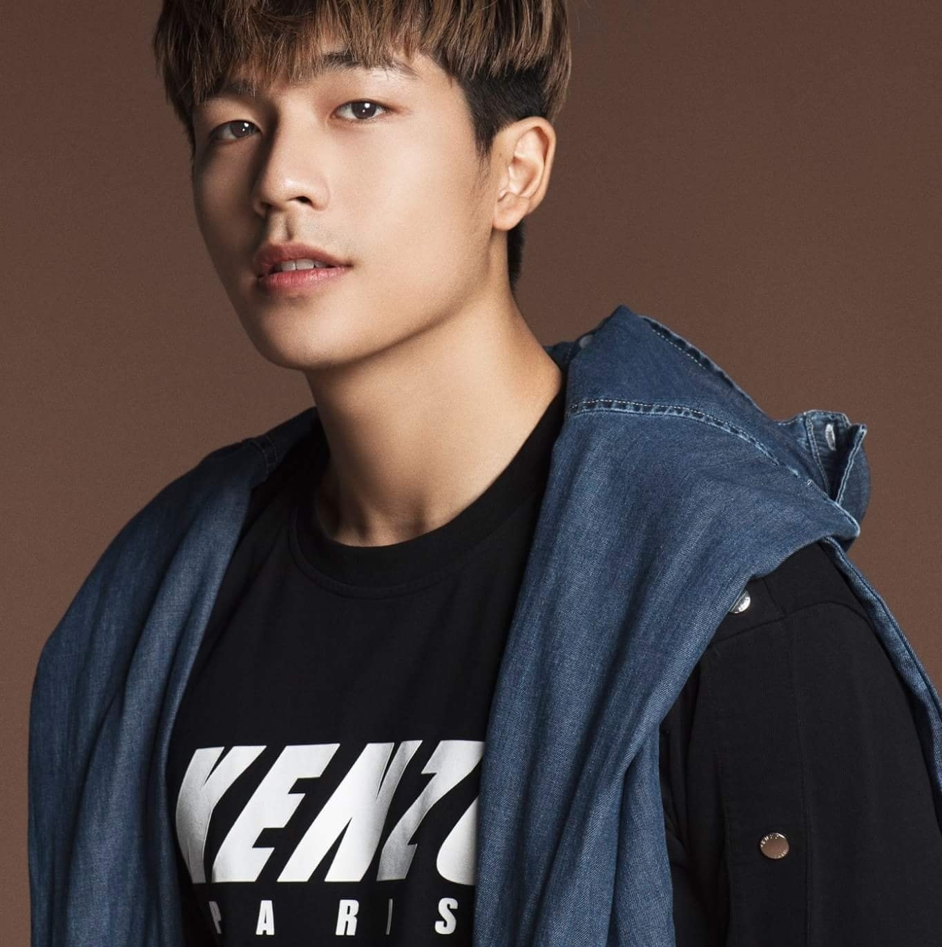 những hot boy điển trai trong MV ảnh 3 nhung hot boy dien trai trong MV anh 3