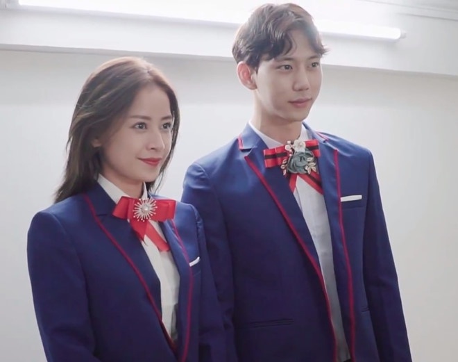 những hot boy điển trai trong MV ảnh 5 nhung hot boy dien trai trong MV anh 5