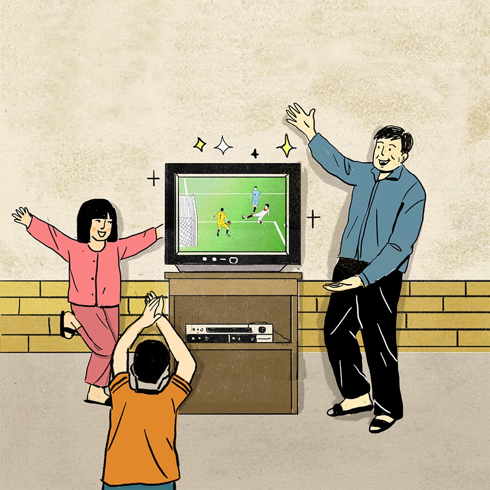 song cung World Cup 2018 anh 2