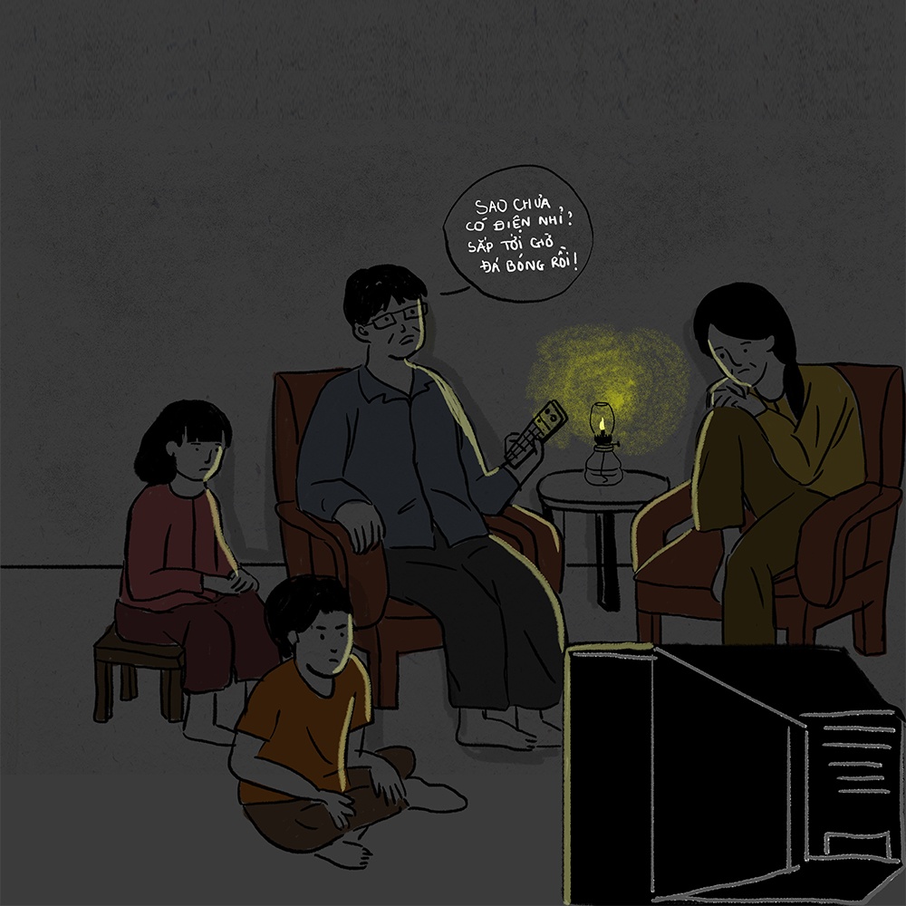 song cung World Cup 2018 anh 4