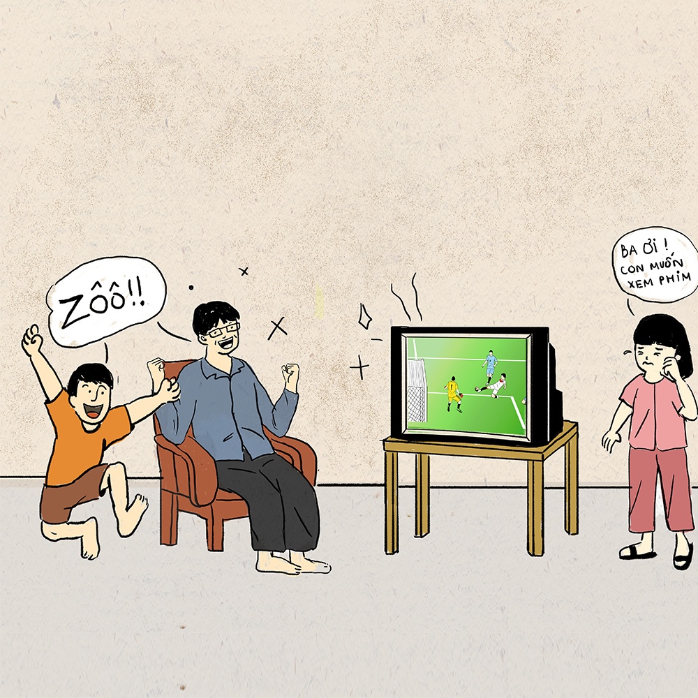 song cung World Cup 2018 anh 6