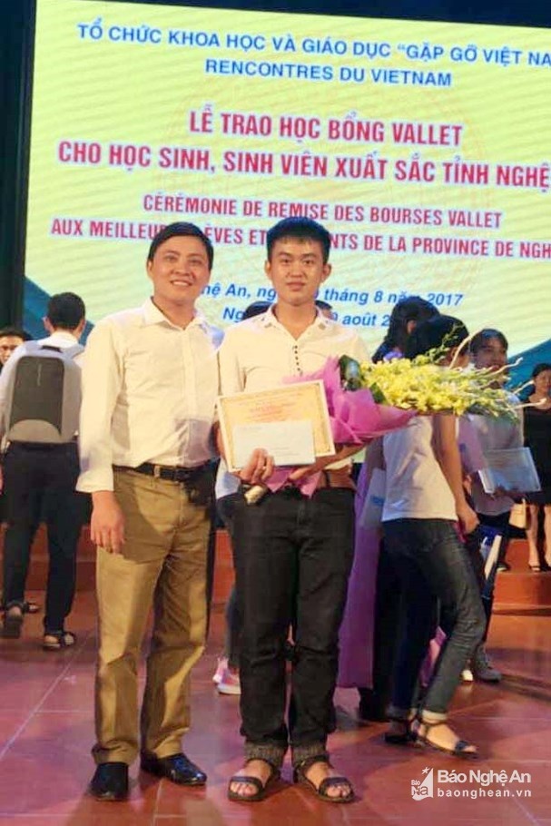 nghi luc cau hoc tro mo coi cha me anh 2