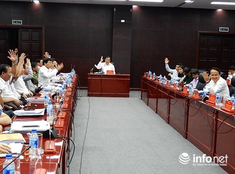Đà Nẵng không tăng học phí mầm non ảnh 1 Da Nang khong tang hoc phi mam non anh 1