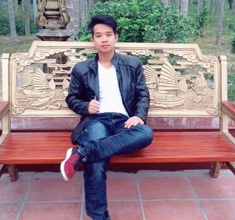 9X thổi sáo bằng ống đu đủ ảnh 2 9X thoi sao bang ong du du anh 2