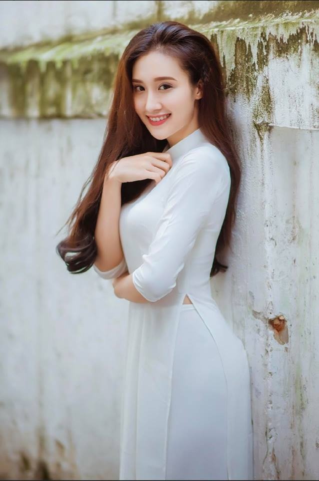 người thứ 3 trong mv của Minh Hằng ảnh 5 nguoi thu 3 trong mv cua Minh Hang anh 5