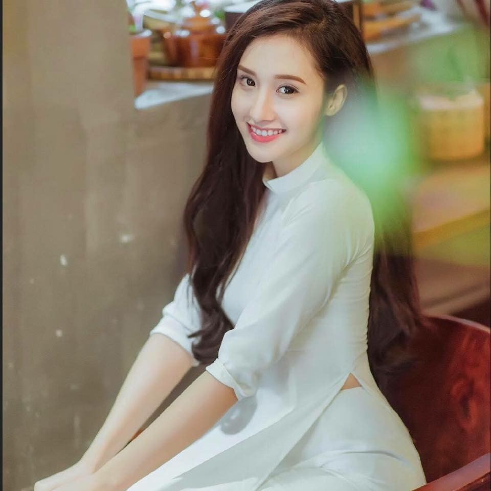 người thứ 3 trong mv của Minh Hằng ảnh 4 nguoi thu 3 trong mv cua Minh Hang anh 4
