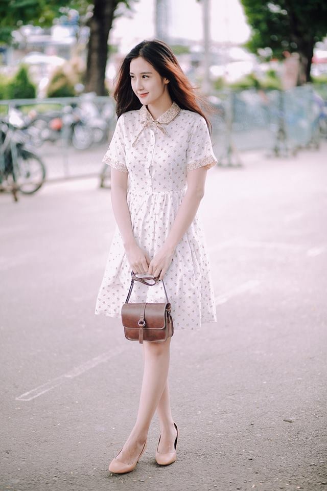 người thứ 3 trong mv của Minh Hằng ảnh 7 nguoi thu 3 trong mv cua Minh Hang anh 7