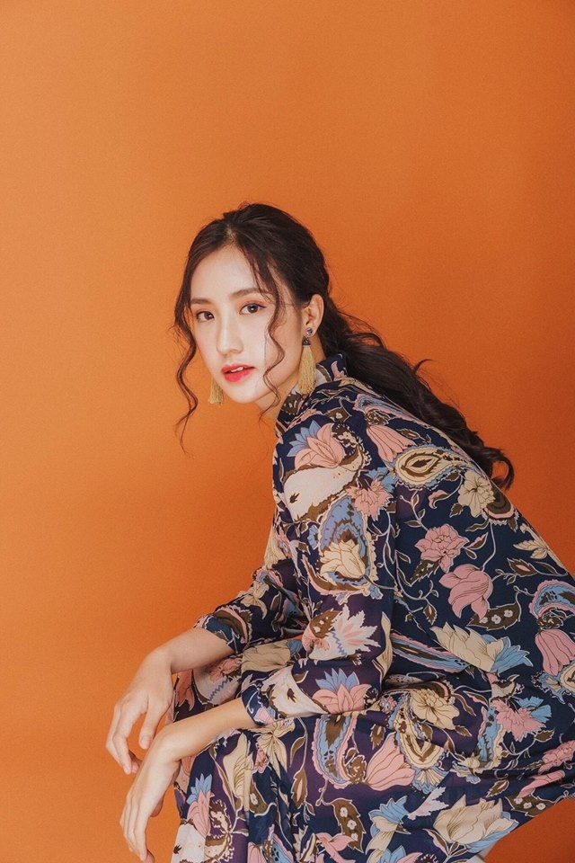 người thứ 3 trong mv của Minh Hằng ảnh 8 nguoi thu 3 trong mv cua Minh Hang anh 8