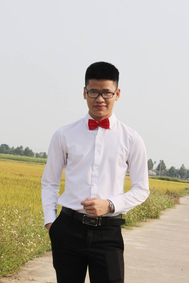 nam sinh kiến trúc múa võ karate bảo vệ đồ án ảnh 2 nam sinh kien truc mua vo karate bao ve do an anh 2