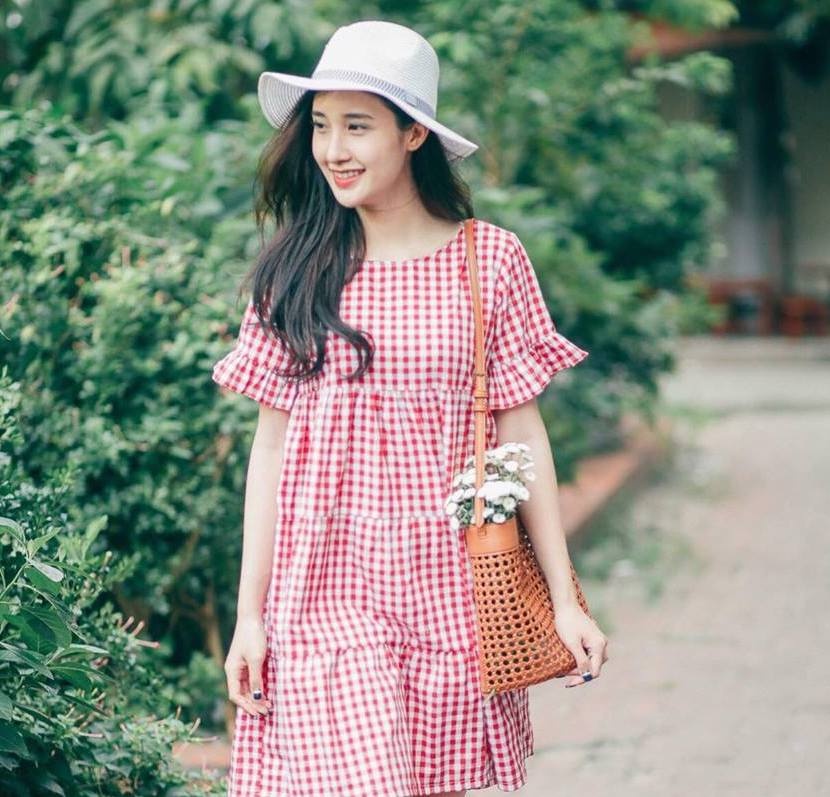 người thứ 3 trong mv của Minh Hằng ảnh 3 nguoi thu 3 trong mv cua Minh Hang anh 3