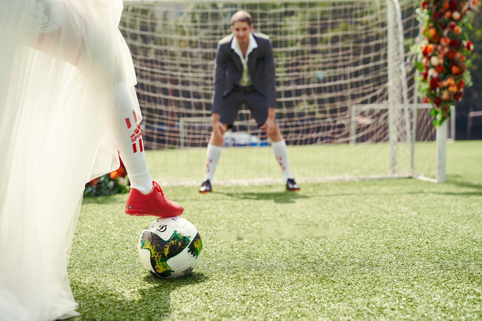 bo anh cuoi cua ong chong yeu bong da anh 2