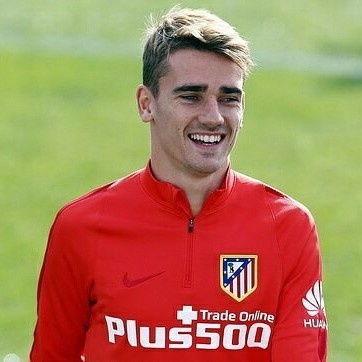 dan mang tim kiem chang tien dao nguoi Phap anh 1