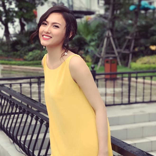 ho girl khoc vi Messi sut hong penaty anh 3