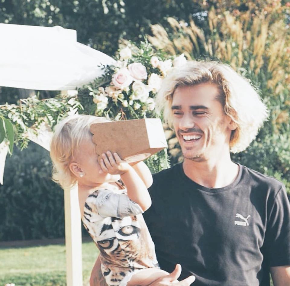 dan mang tim kiem chang tien dao nguoi Phap anh 8