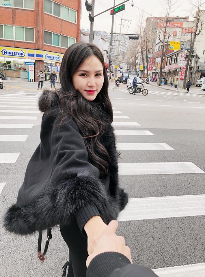 Thieu nu binh luan World Cup 2018 anh 5